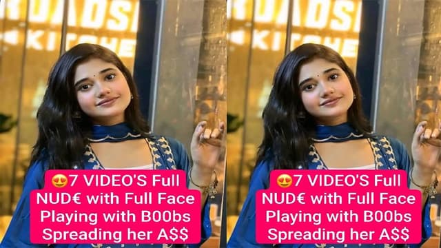 Indian Girl With Face But Hot Body Porn Videos