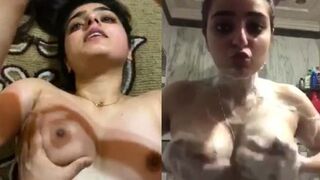 Pakistani Sexy Videos kamababa Desi Must Watch