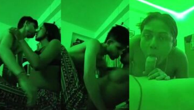 College Girl Ne Bathroom Porn Videos
