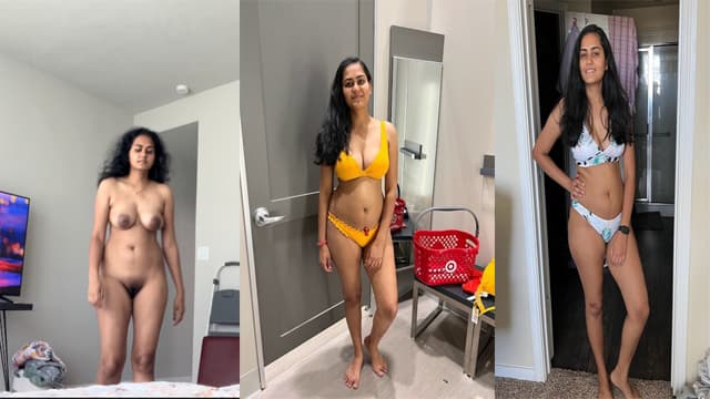 Mallu Hot Girl Giving Hot Blowjob and Fucked Hard