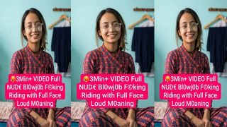 Nepali Girl Facial Cum Porn Videos