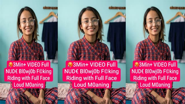 Nepali Girl Facial Cum Porn Videos