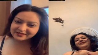 Indian Wife With Boss In Office Porn Videos