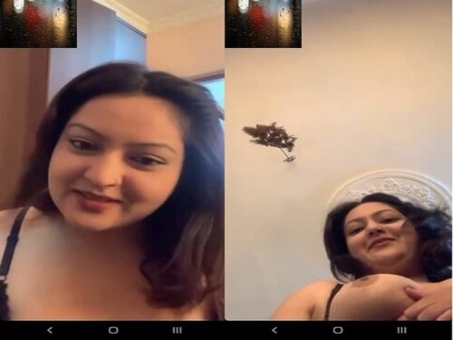 Indian Wife With Boss In Office Porn Videos