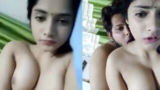 Indian Very Nice Wife Ki Chudai Exclusive Video Today’s Exclusive