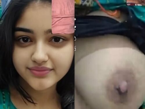 Indian Girl Video Call Porn Videos
