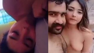 Pakistani Couple Blowjob Fucking Porn Videos Watch Now
