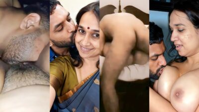 Sexy Wife Fucking Pussy Eating XXX Porn Videos
