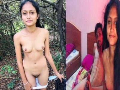 Sri Lankan Slim Girl Nice Boobs Porn Videos HD Watch