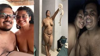 Tamil Chubby Womens Busty Cuckold Fuck Video