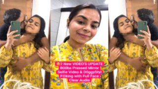 Indian College Girlfriend Hotel Room Sex With Friend