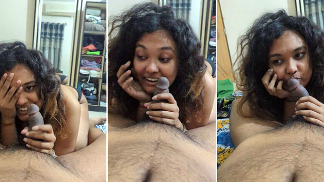 Beautiful Curly Haired Girl Big Ass Worshipped Porn Videos HD Watch Now