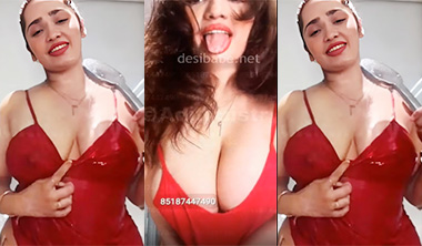 Adity Mistry Nipple Slip XXX Porn Videos