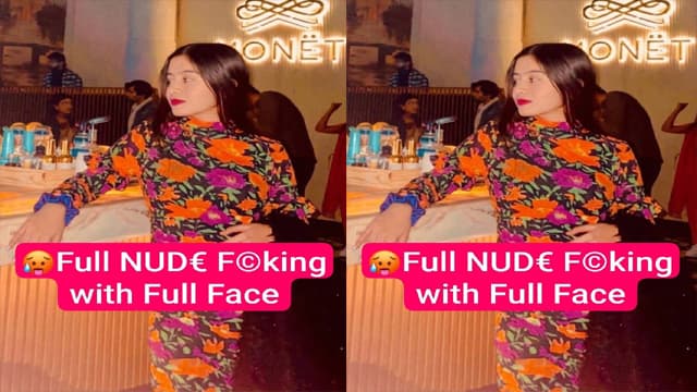 Desi Beautiful Girl Hard Fucking Porn Videos HD Watch Now