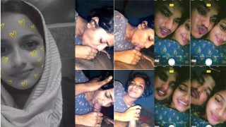 Beautiful Horny Mallu Gf BJ Hard Fucking Sex Video XXX Porn