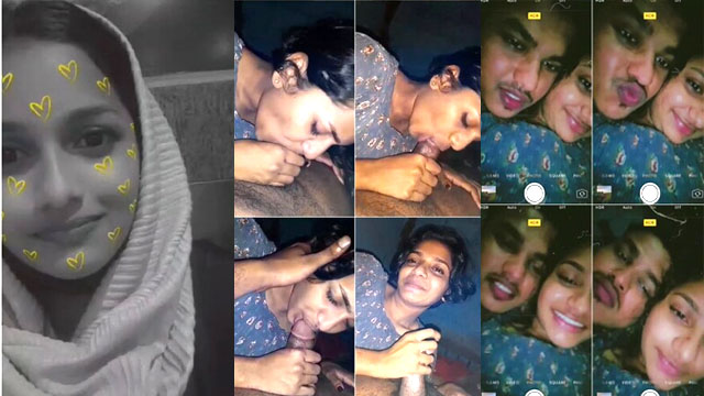 Beautiful Horny Mallu Gf BJ Hard Fucking Sex Video XXX Porn