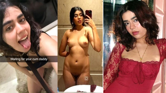 Beautiful Sexy Hot Indian Babe Nude Fucking XXX Video