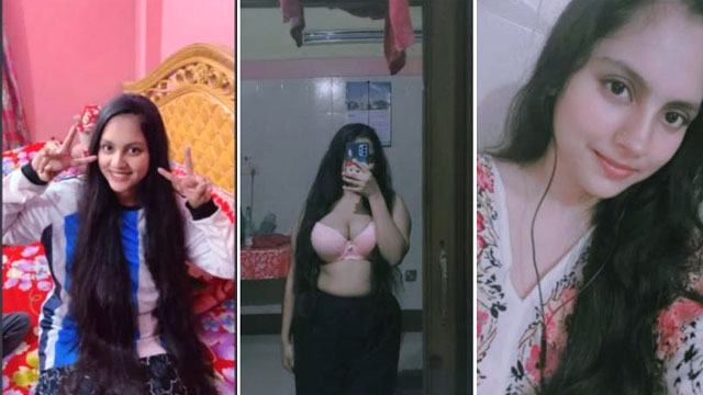Bengali Girl Boobs Show Porn Videos