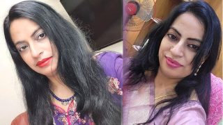 Bigboob Sexy Bengali Horny Tanker Milf Fucking HD XXX Video