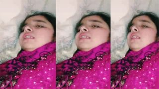 Cheater Bhabhi Fucking With Lover Viral Porn
