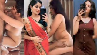 Cuckold Husband Sharing Wife With Friend HD Watch Now