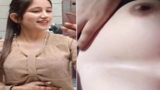 Hot Jammu College Girl Tight Pussy Fucking HD Watch