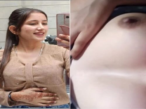 Hot Jammu College Girl Tight Pussy Fucking HD Watch