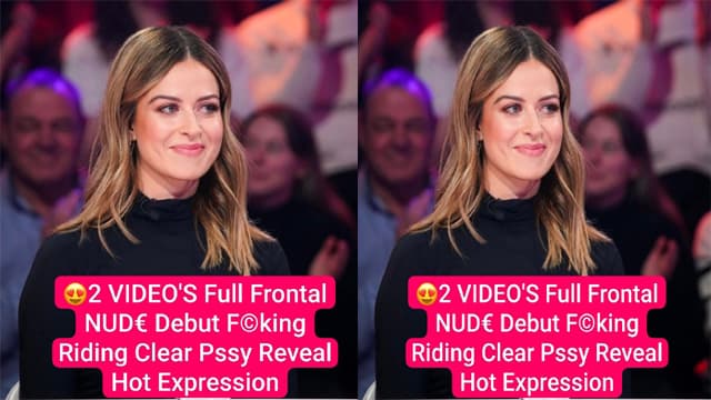Actresses Full Frontal Nude Porn Videos HD Watch Now