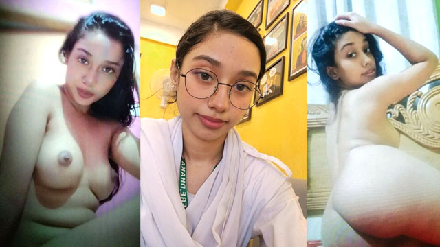 Sexy Slim Bengali College Girl Showing Asshole Fingering Clips HD Watch Now