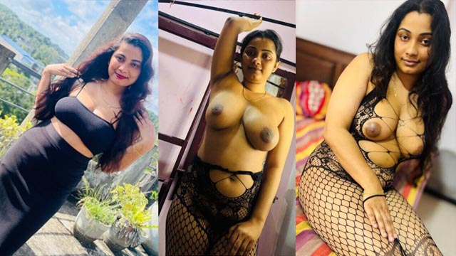 Lankan Wife Giving Blowjob Painful Foursome Latest Video MMS