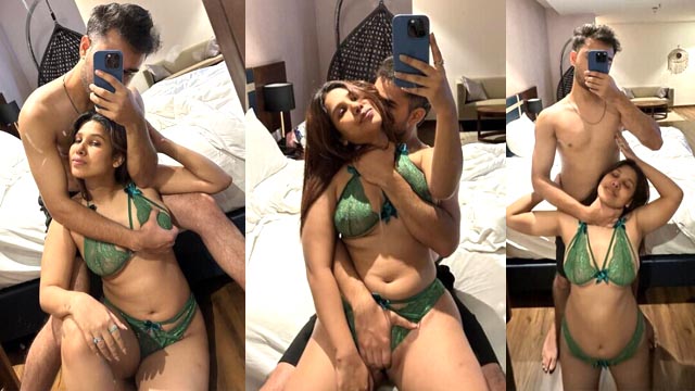 Free Hot Indian Girl with Boyfriend Porn video Clips