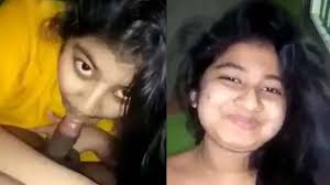Desi Teen Girlfriend Ko Blowjob Dekar Chudai HD Watch Now Free