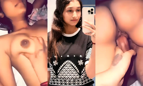 Indian Girl Enjoying With Friends Latest Viral Sex Clips