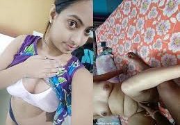 Indian Threesome Porn Videos