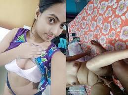 Indian Threesome Porn Videos
