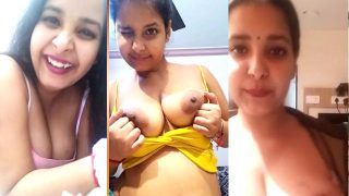 Natasha Rajeswari Ridhi Tiwari Pics And Video Clip Juicy Tits Leaked XXX Video