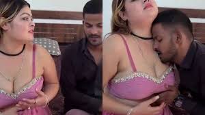Indian Bhabhi Rough Sex Porn Videos XXX HD