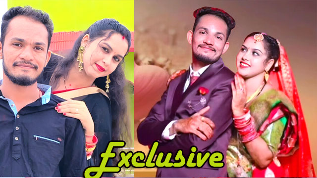 Bengali New Married Boudi Open Sex Video Porn Videos XXX