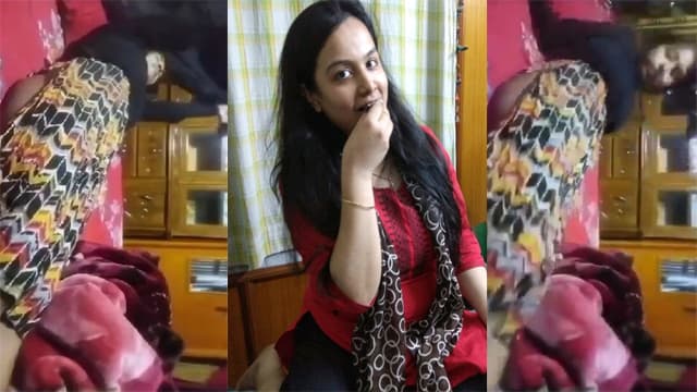 Desi Nurse Changing Clothes Leaked Viral Nude CCTV
