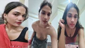 Paid Rich Girl Viral Threesome Porn Archives XXX