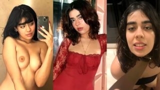 Sexy Indian Babe Hard Fucking With Boyfriend Latest Fucking MMS