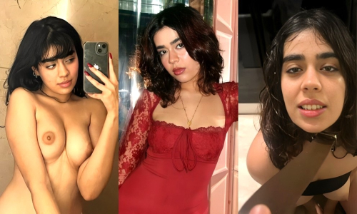 Sexy Indian Babe Hard Fucking With Boyfriend Latest Fucking MMS