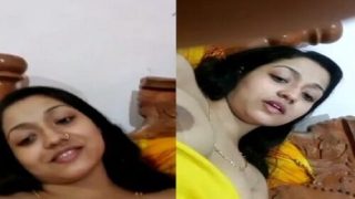 Indian Video Call XXX Porn Videos HD Watch Now