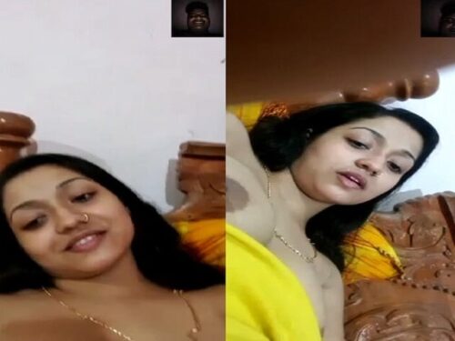 Indian Video Call XXX Porn Videos HD Watch Now