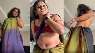Tamil Hot Rich Wife Blowjob Threesome Fuck HD Watch Now