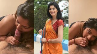 Tamil Teachers Gives Deep Blowjob Porn XXX Videos HD Watch