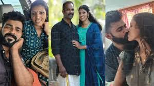 Tamil Young Aunty Affair Son Tuition Teacher HD Video XXX