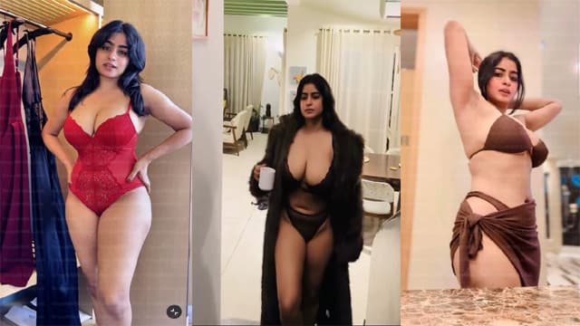 Koyel Sarkar Instagram Porn Videos