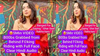 Wife Saying Ghar Saaf – Riding Full Face Hard Fuck XXX