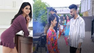 Meeti Kalher Sex Video Indian Porn Video HD Watch Now